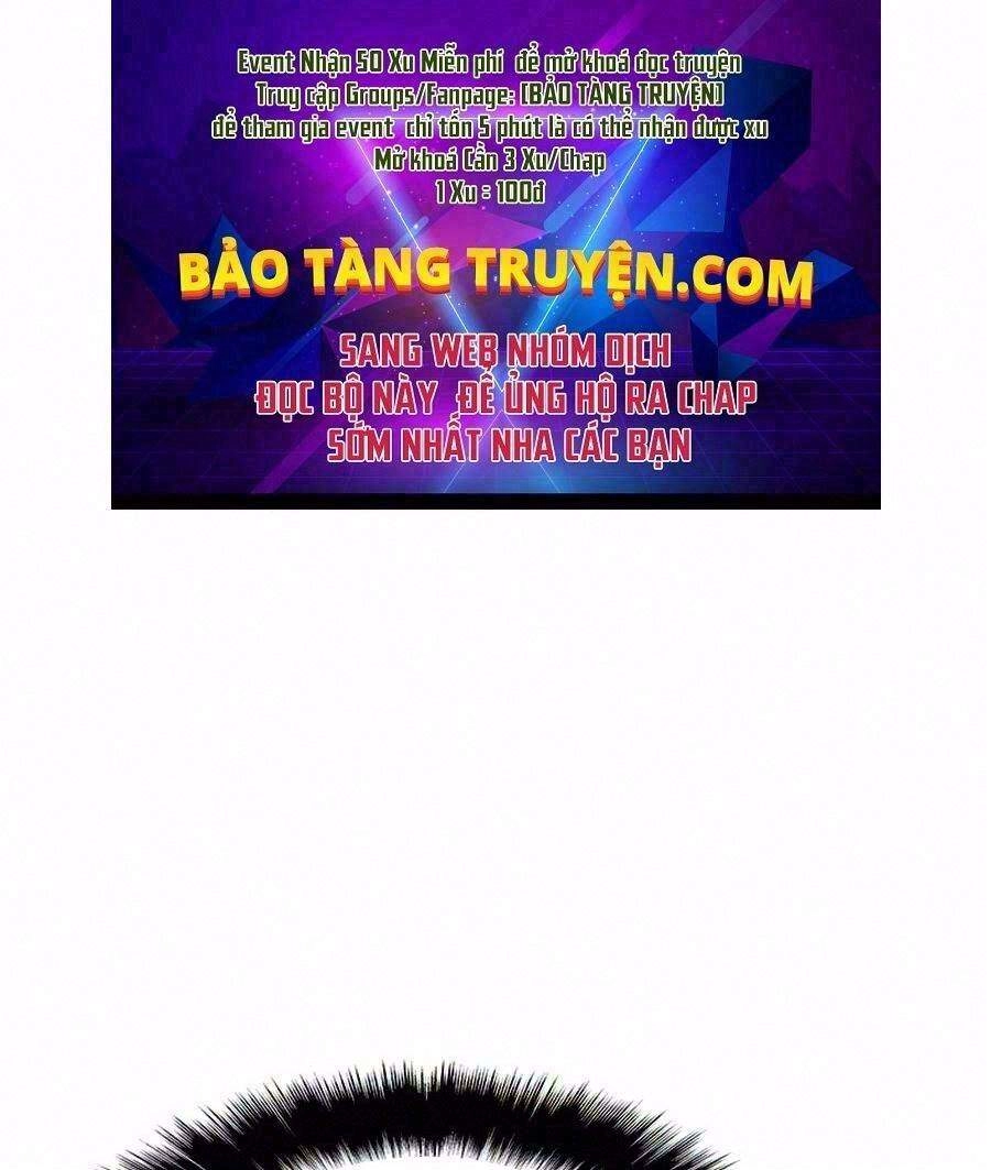 Bậc Thầy Thuần Hóa Chapter 59 - 1