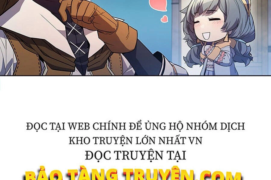 Bậc Thầy Thuần Hóa Chapter 59 - 6