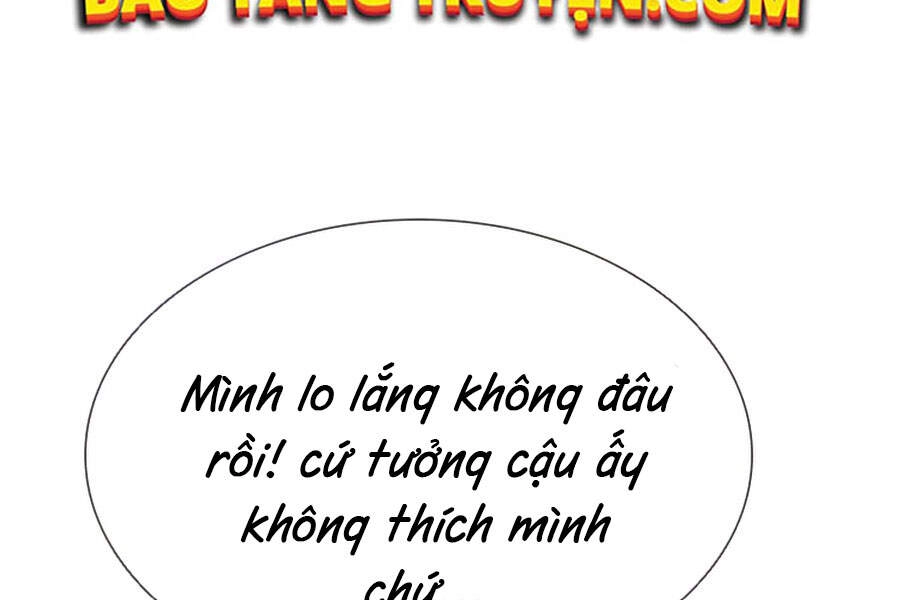 Bậc Thầy Thuần Hóa Chapter 59 - 7