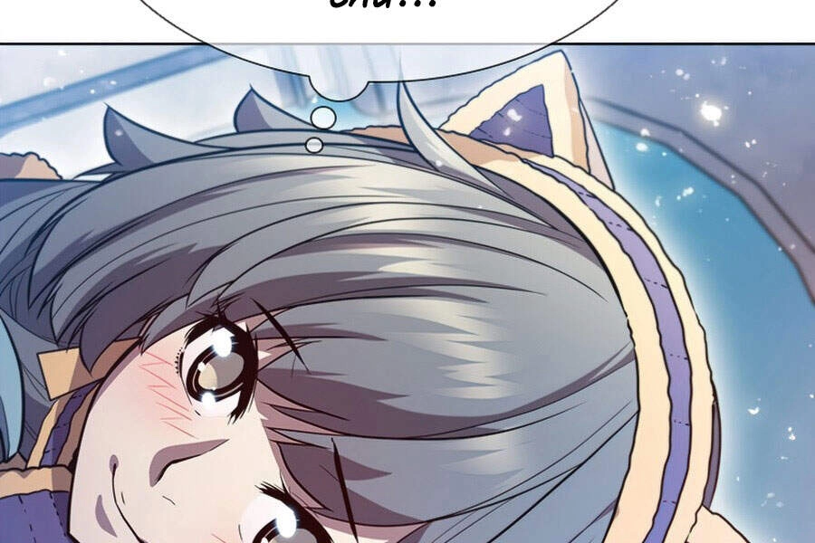 Bậc Thầy Thuần Hóa Chapter 59 - 8