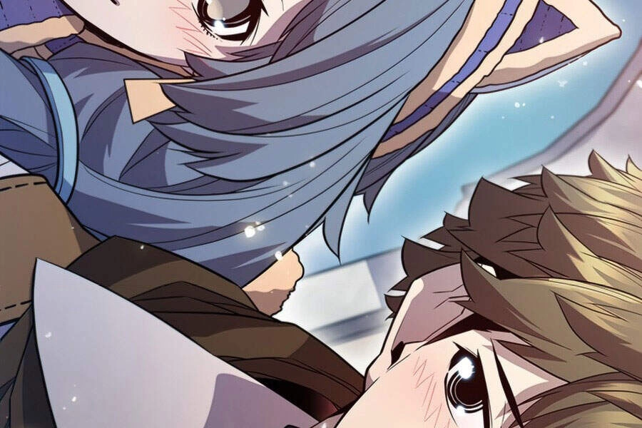 Bậc Thầy Thuần Hóa Chapter 59 - 9