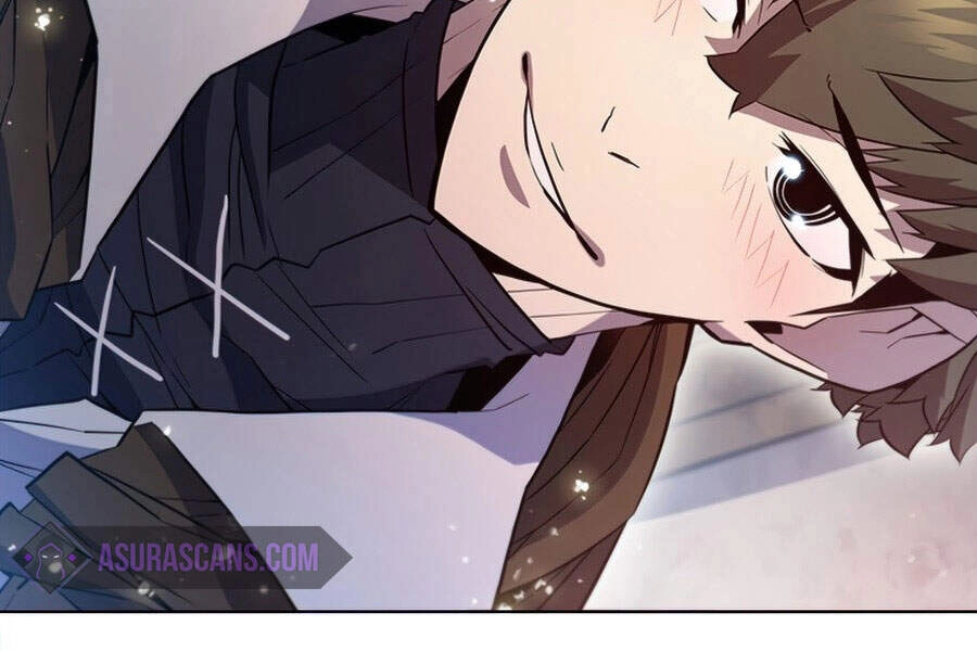 Bậc Thầy Thuần Hóa Chapter 59 - 10