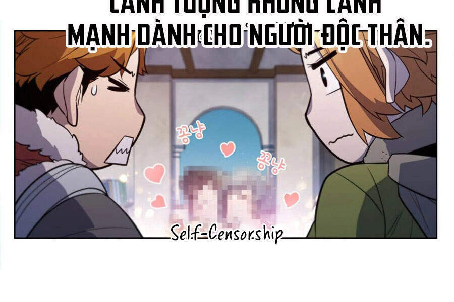 Bậc Thầy Thuần Hóa Chapter 59 - 12