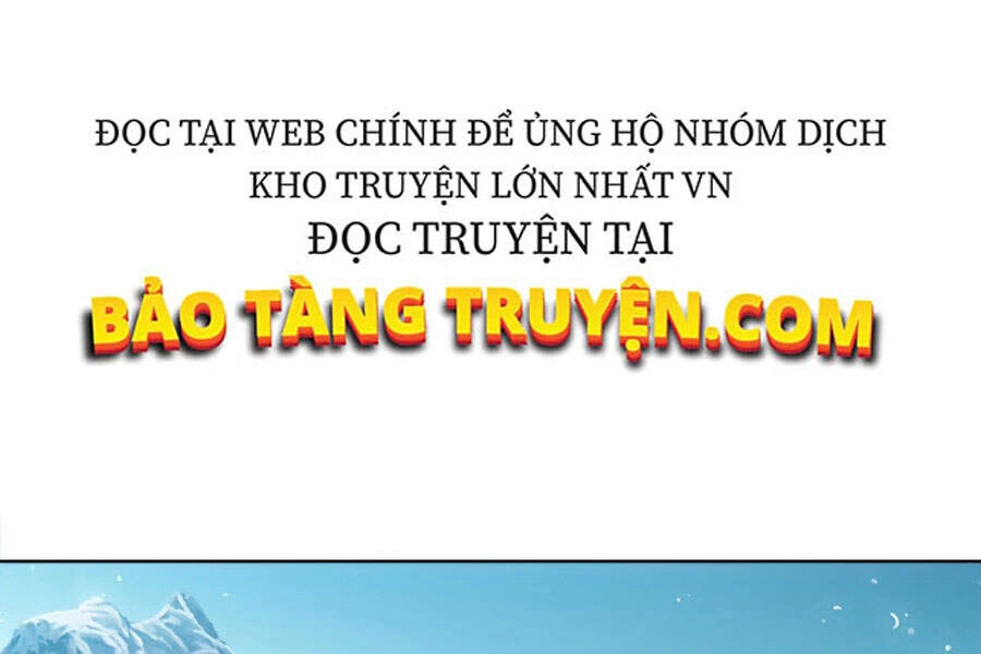 Bậc Thầy Thuần Hóa Chapter 59 - 13