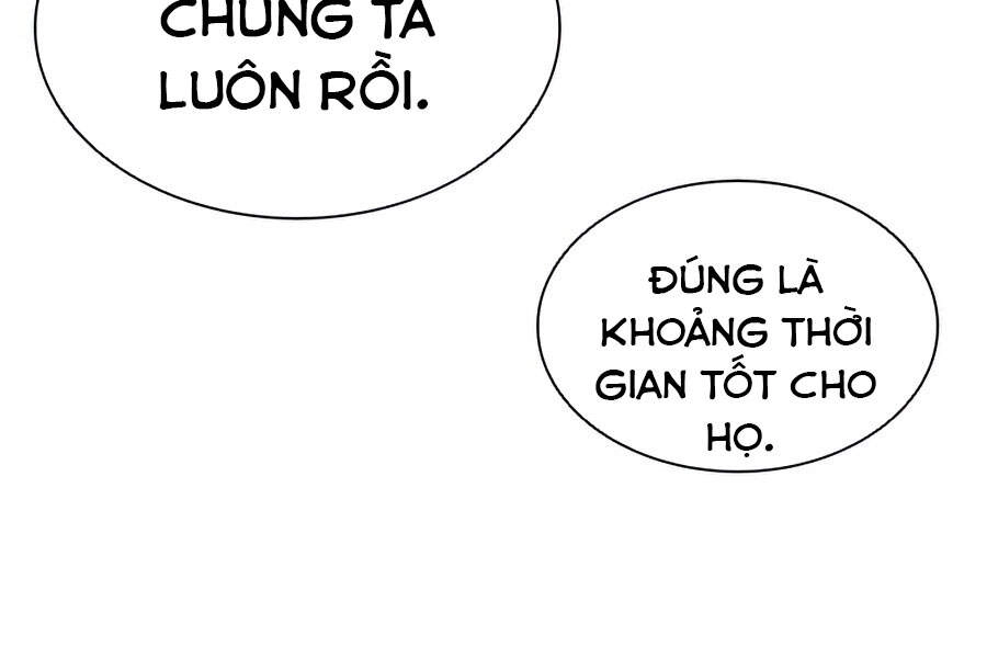 Bậc Thầy Thuần Hóa Chapter 59 - 15