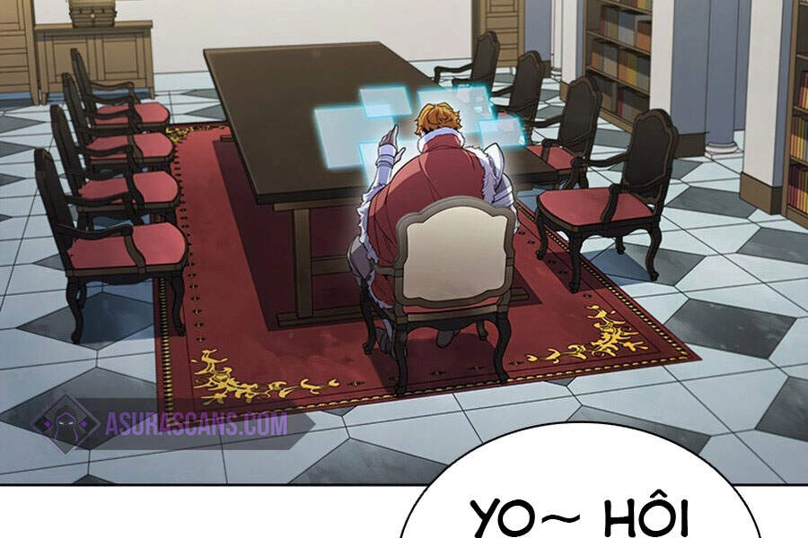 Bậc Thầy Thuần Hóa Chapter 59 - 20