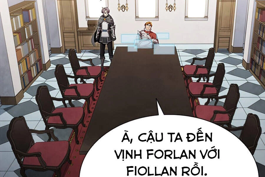 Bậc Thầy Thuần Hóa Chapter 59 - 26