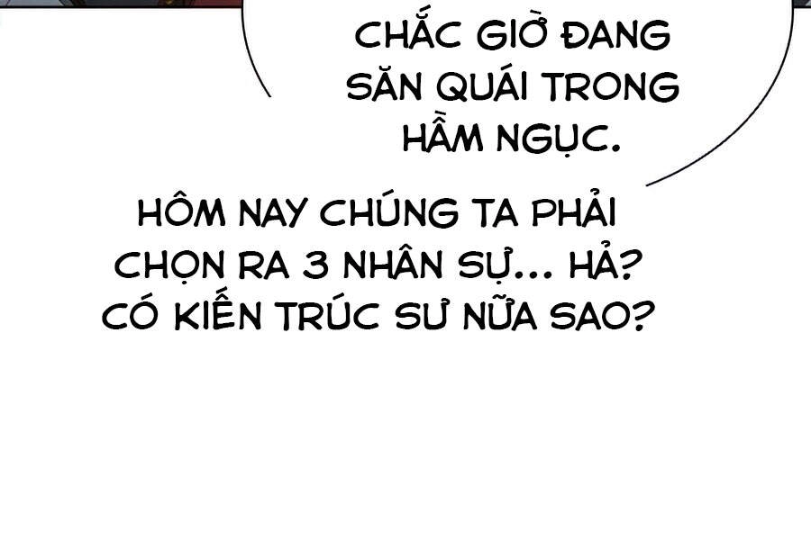 Bậc Thầy Thuần Hóa Chapter 59 - 27