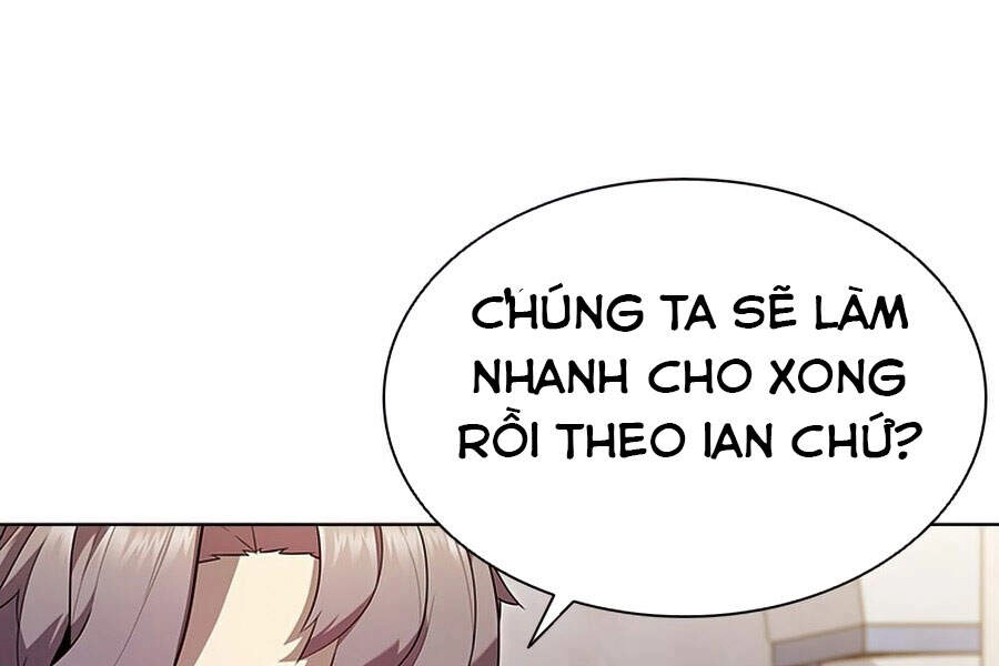 Bậc Thầy Thuần Hóa Chapter 59 - 28