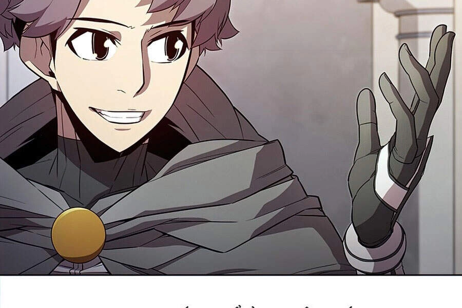 Bậc Thầy Thuần Hóa Chapter 59 - 29