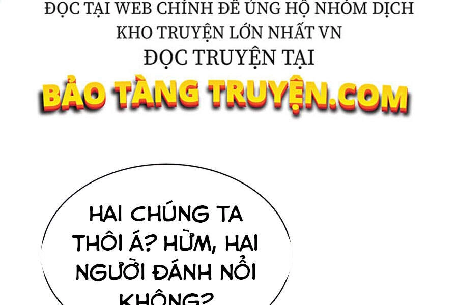 Bậc Thầy Thuần Hóa Chapter 59 - 30