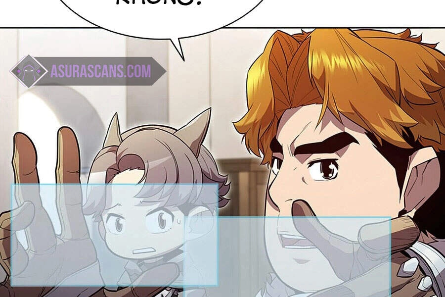 Bậc Thầy Thuần Hóa Chapter 59 - 31