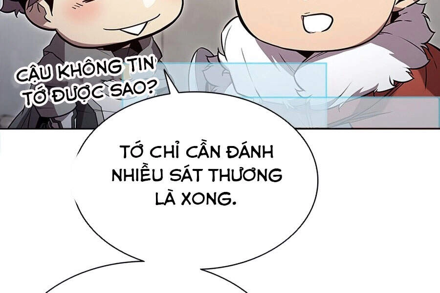 Bậc Thầy Thuần Hóa Chapter 59 - 35