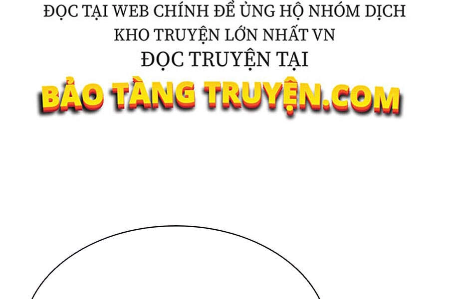 Bậc Thầy Thuần Hóa Chapter 59 - 39