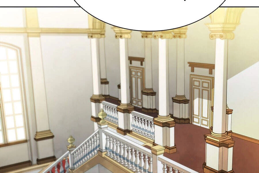 Bậc Thầy Thuần Hóa Chapter 59 - 41