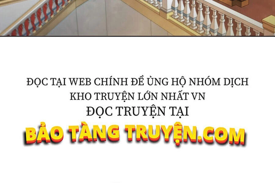 Bậc Thầy Thuần Hóa Chapter 59 - 42