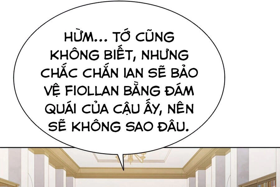 Bậc Thầy Thuần Hóa Chapter 59 - 43
