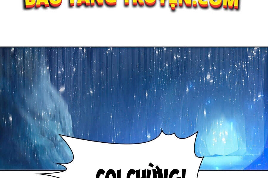 Bậc Thầy Thuần Hóa Chapter 59 - 50