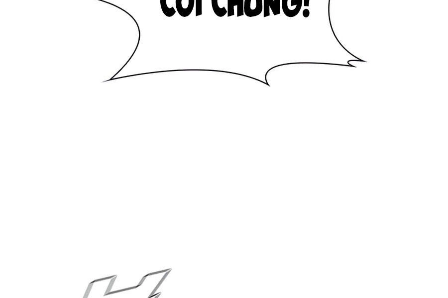 Bậc Thầy Thuần Hóa Chapter 59 - 51