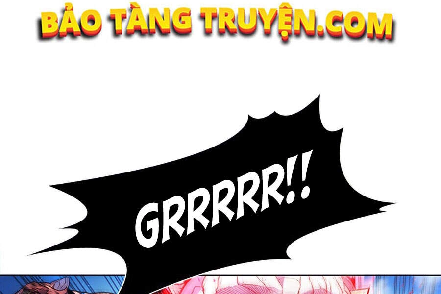 Bậc Thầy Thuần Hóa Chapter 59 - 57