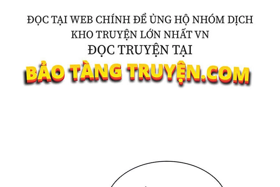Bậc Thầy Thuần Hóa Chapter 59 - 62