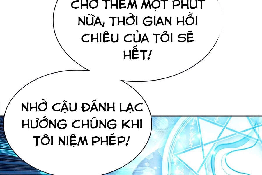 Bậc Thầy Thuần Hóa Chapter 59 - 66