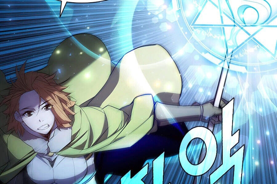 Bậc Thầy Thuần Hóa Chapter 59 - 67