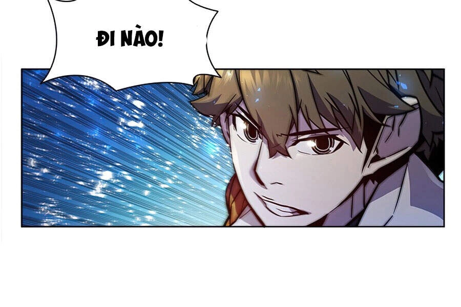 Bậc Thầy Thuần Hóa Chapter 59 - 71