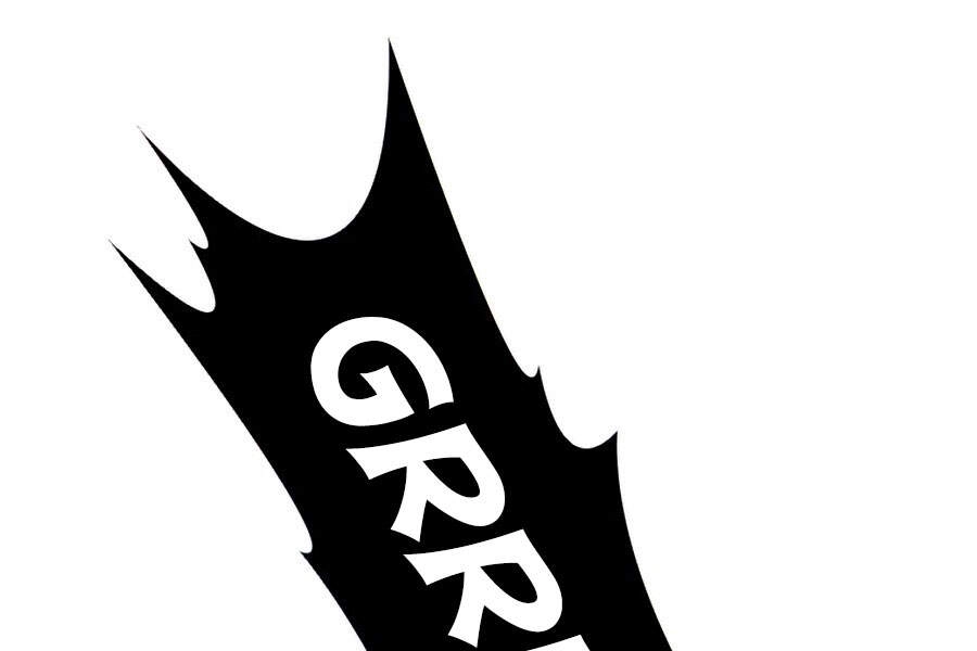 Bậc Thầy Thuần Hóa Chapter 59 - 72