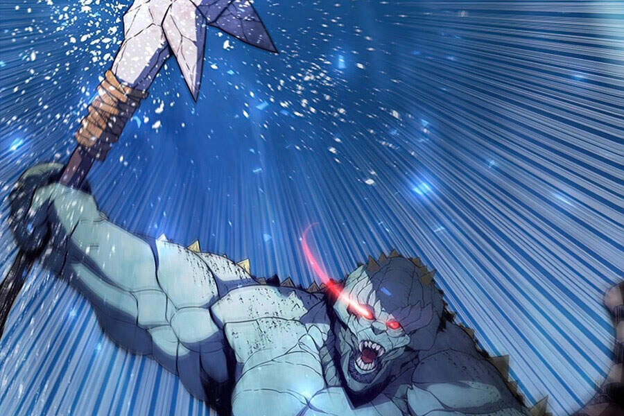 Bậc Thầy Thuần Hóa Chapter 59 - 74