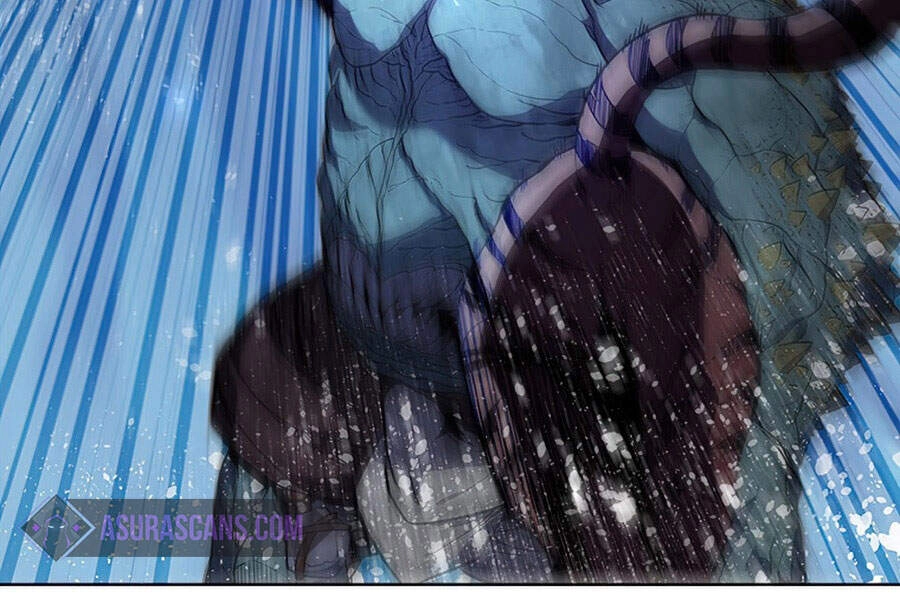 Bậc Thầy Thuần Hóa Chapter 59 - 75