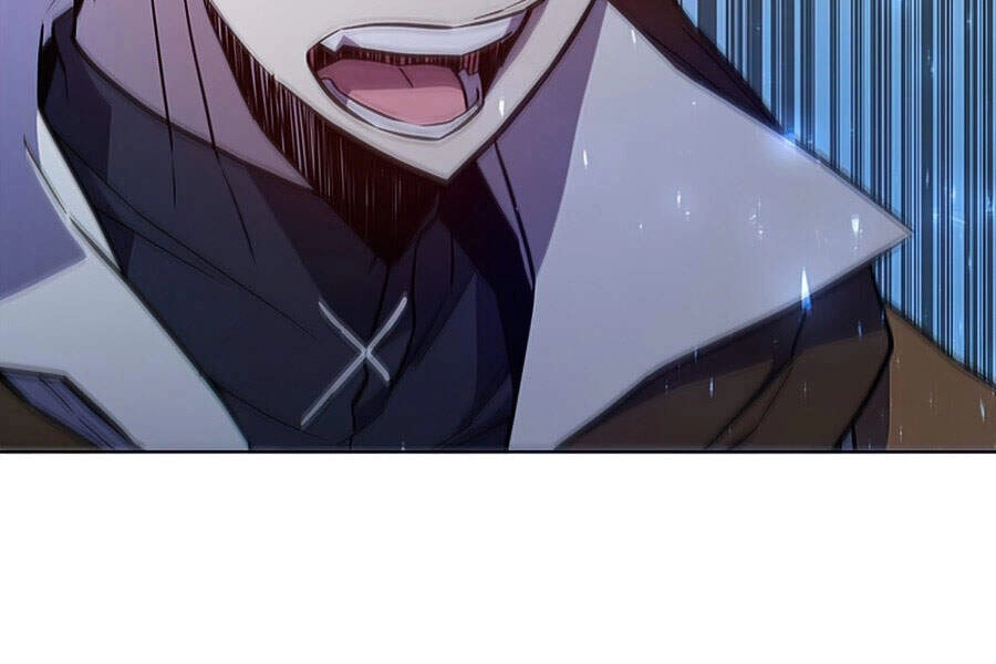 Bậc Thầy Thuần Hóa Chapter 59 - 78