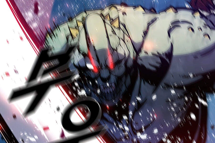 Bậc Thầy Thuần Hóa Chapter 59 - 83