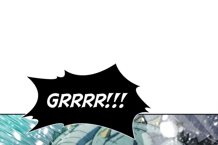 Bậc Thầy Thuần Hóa Chapter 59 - 85