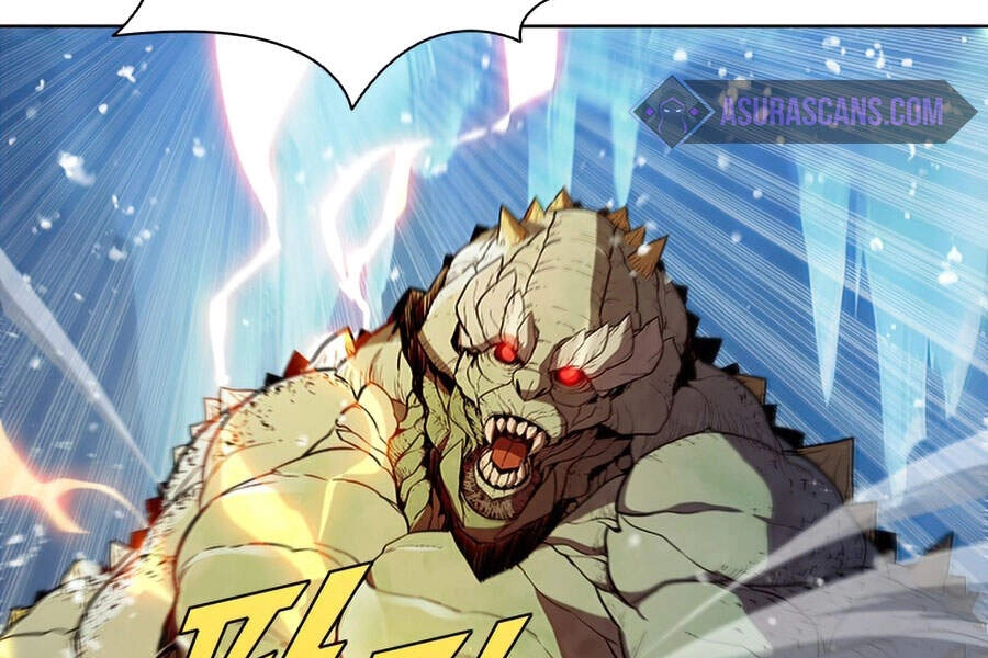 Bậc Thầy Thuần Hóa Chapter 59 - 90