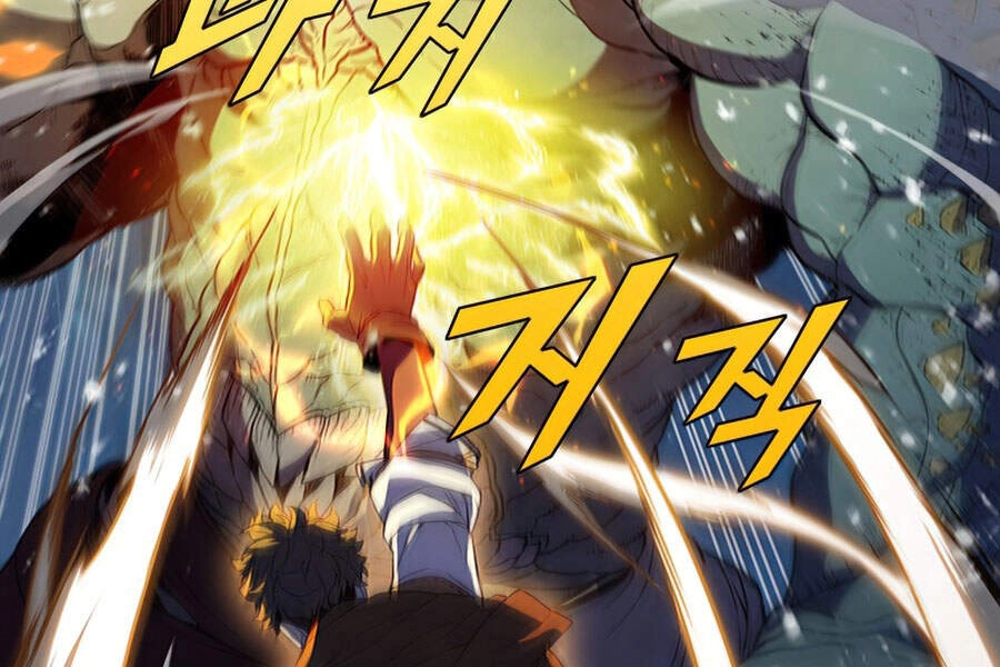 Bậc Thầy Thuần Hóa Chapter 59 - 91