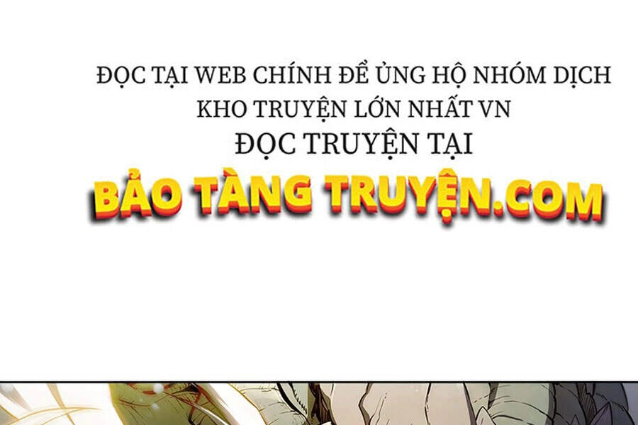 Bậc Thầy Thuần Hóa Chapter 59 - 93