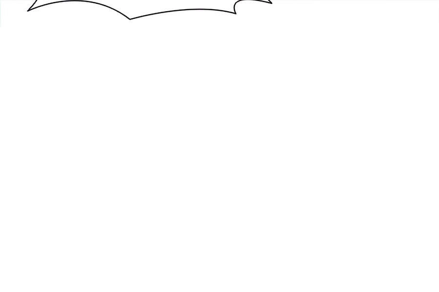 Bậc Thầy Thuần Hóa Chapter 59 - 99