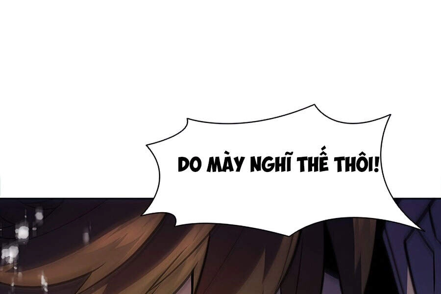 Bậc Thầy Thuần Hóa Chapter 59 - 100