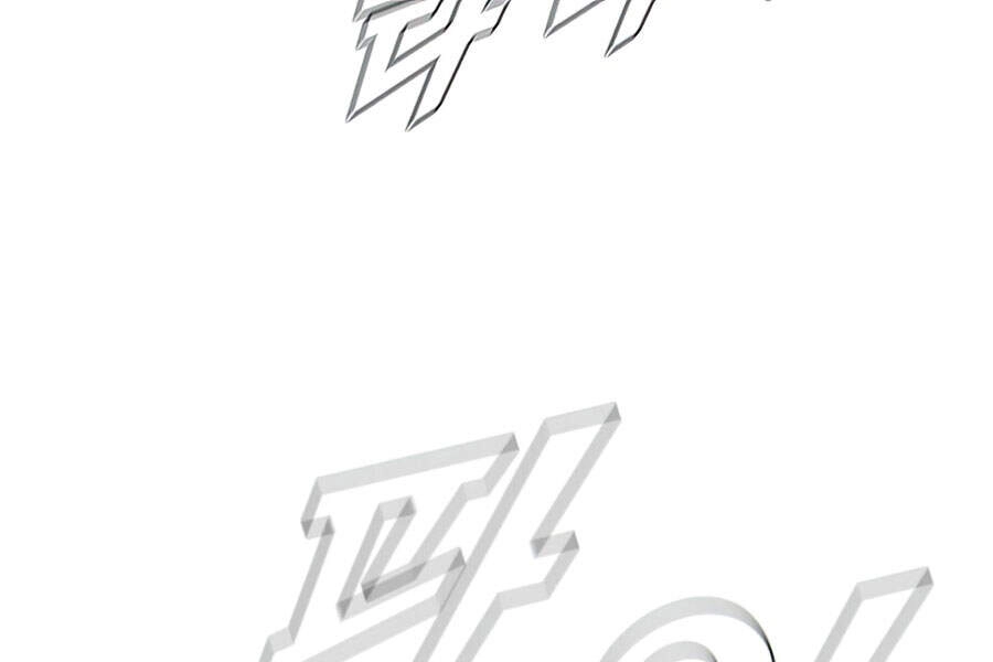 Bậc Thầy Thuần Hóa Chapter 59 - 105