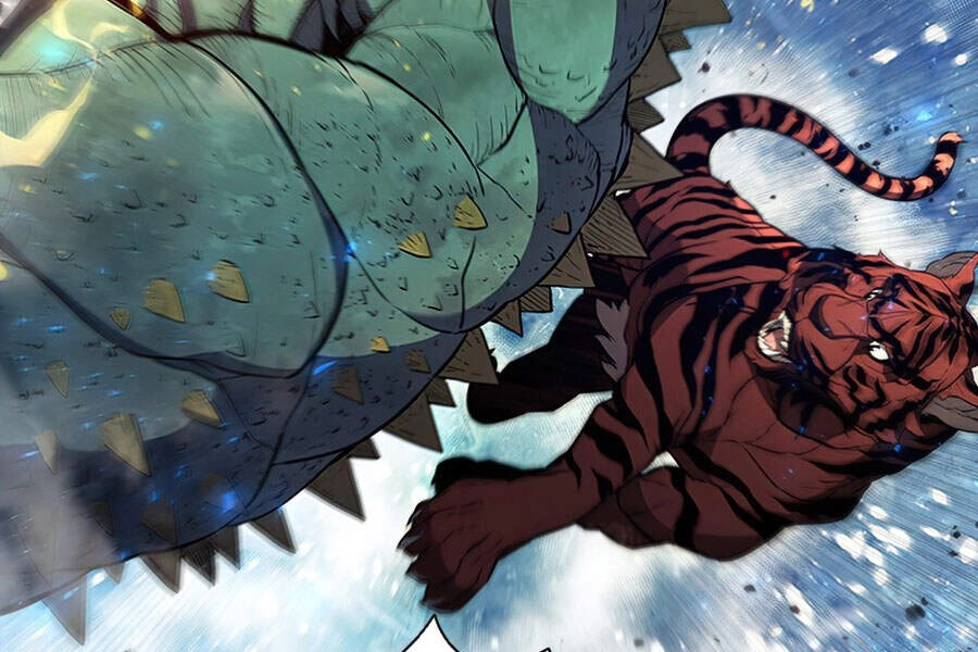 Bậc Thầy Thuần Hóa Chapter 59 - 107