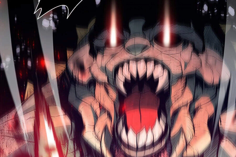 Bậc Thầy Thuần Hóa Chapter 59 - 115