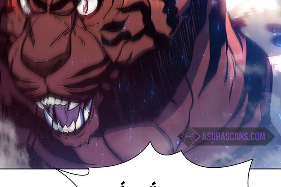 Bậc Thầy Thuần Hóa Chapter 59 - 117