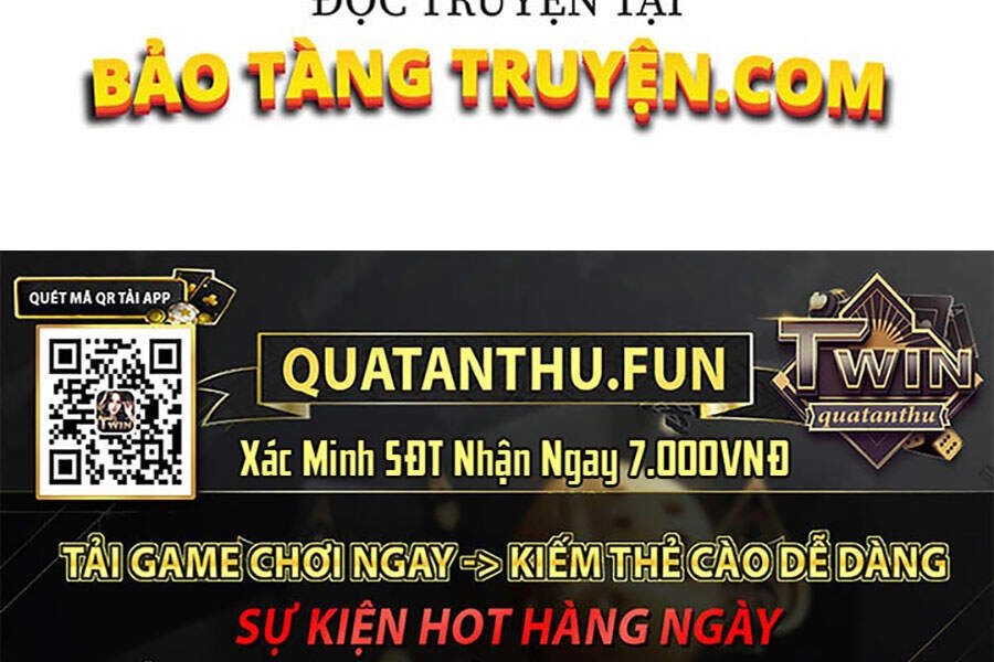 Bậc Thầy Thuần Hóa Chapter 59 - 119