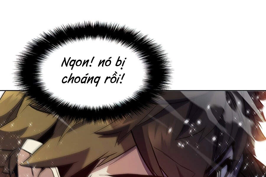 Bậc Thầy Thuần Hóa Chapter 59 - 122