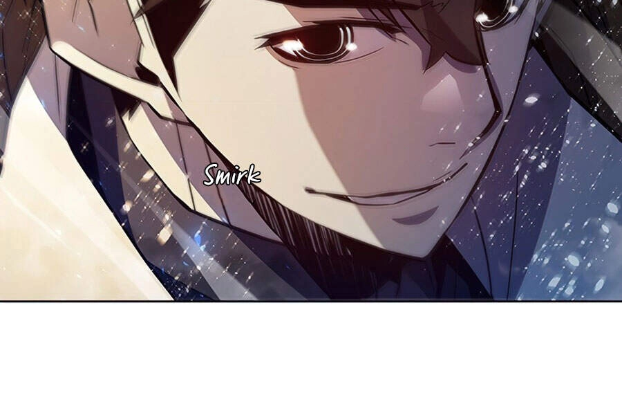 Bậc Thầy Thuần Hóa Chapter 59 - 123