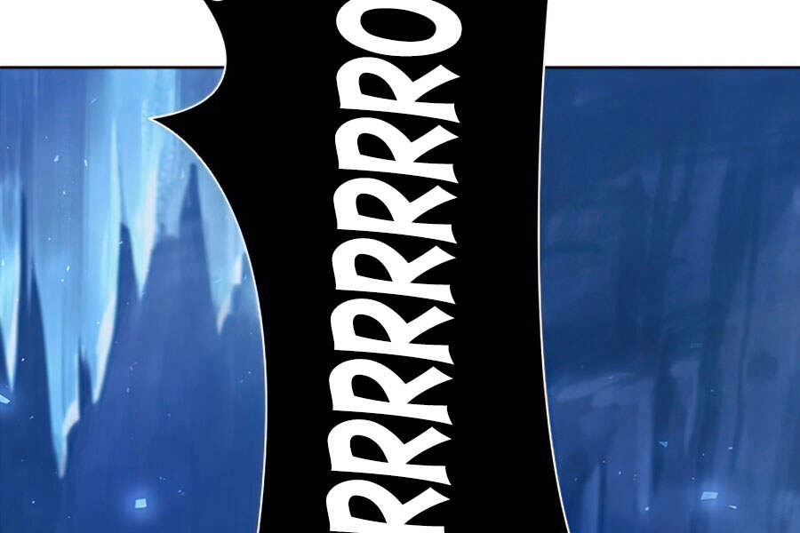 Bậc Thầy Thuần Hóa Chapter 59 - 128