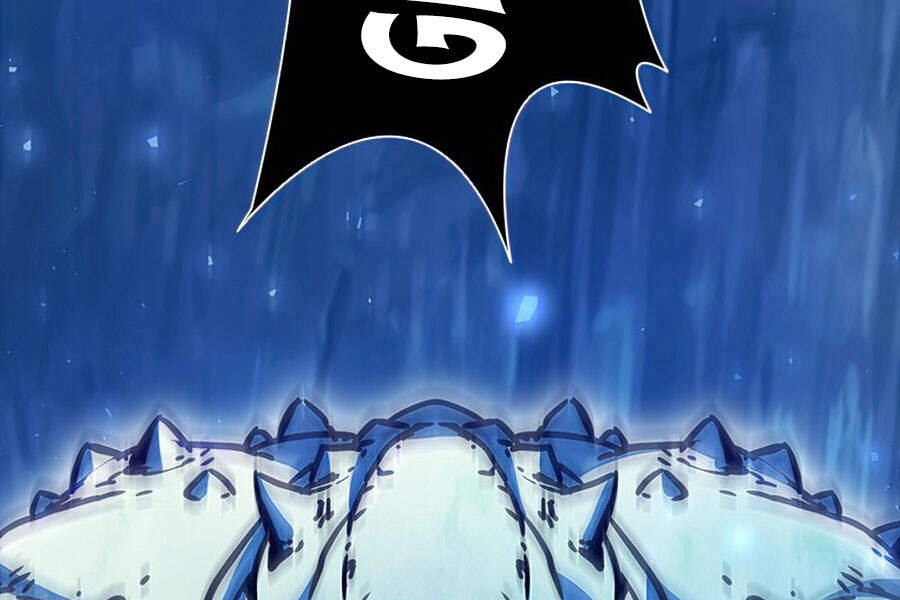 Bậc Thầy Thuần Hóa Chapter 59 - 129