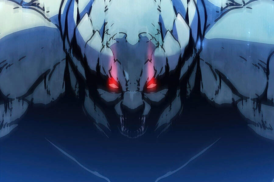 Bậc Thầy Thuần Hóa Chapter 59 - 130