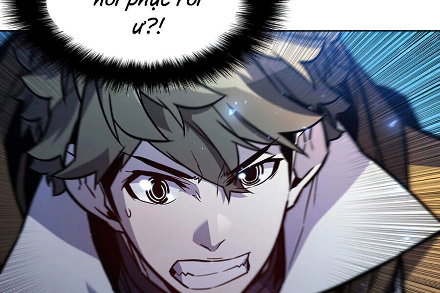 Bậc Thầy Thuần Hóa Chapter 59 - 132